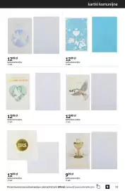 Empik gazetka Strona 23