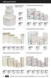 Empik gazetka Strona 24