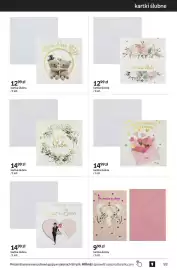 Empik gazetka Strona 25