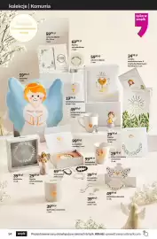 Empik gazetka Strona 26