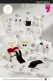 Empik gazetka Strona 27