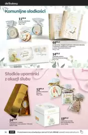 Empik gazetka Strona 28