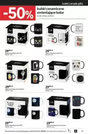 Empik gazetka Strona 29