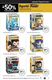 Empik gazetka Strona 3