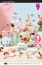 Empik gazetka Strona 30