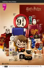 Empik gazetka Strona 32