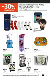 Empik gazetka Strona 33