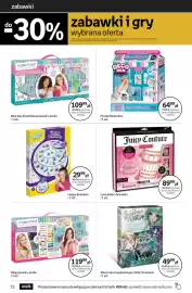 Empik gazetka Strona 4