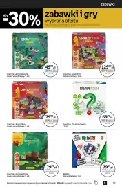 Empik gazetka Strona 5