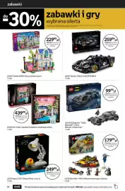 Empik gazetka Strona 6