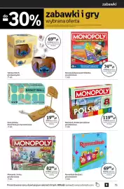 Empik gazetka Strona 7