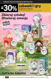 Empik gazetka Strona 8