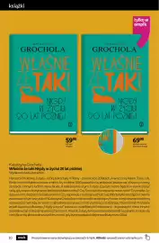 Empik gazetka Strona 10