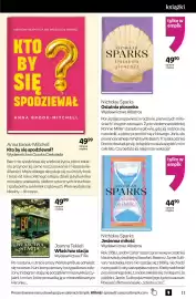 Empik gazetka Strona 11