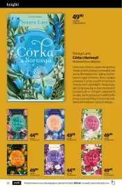 Empik gazetka Strona 12