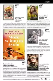 Empik gazetka Strona 15