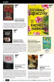 Empik gazetka Strona 16