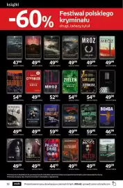 Empik gazetka Strona 18