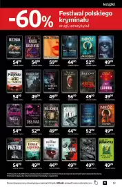 Empik gazetka Strona 19