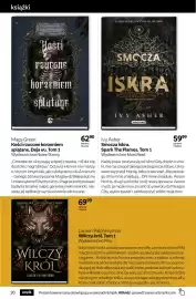 Empik gazetka Strona 20