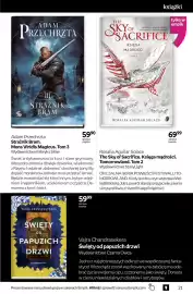 Empik gazetka Strona 21