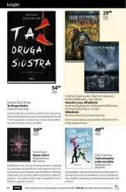 Empik gazetka Strona 22