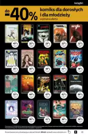 Empik gazetka Strona 23