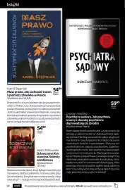 Empik gazetka Strona 24