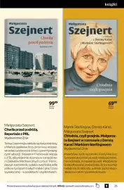 Empik gazetka Strona 25