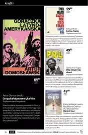 Empik gazetka Strona 26