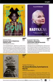 Empik gazetka Strona 27