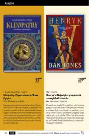 Empik gazetka Strona 28