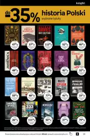 Empik gazetka Strona 29