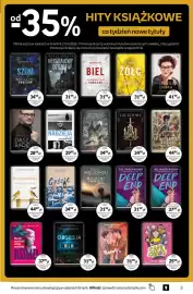 Empik gazetka Strona 3