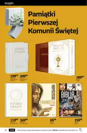 Empik gazetka Strona 30