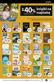 Empik gazetka Strona 33