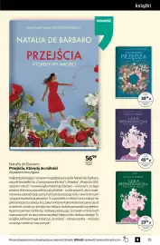 Empik gazetka Strona 35