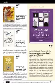 Empik gazetka Strona 36