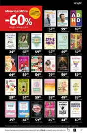 Empik gazetka Strona 37