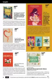 Empik gazetka Strona 38