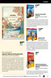 Empik gazetka Strona 39