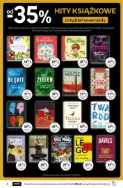 Empik gazetka Strona 4
