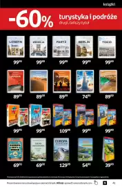 Empik gazetka Strona 41