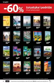 Empik gazetka Strona 42