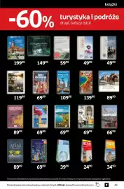 Empik gazetka Strona 43