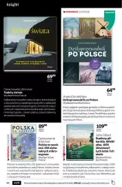 Empik gazetka Strona 44