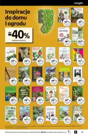 Empik gazetka Strona 45