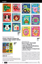 Empik gazetka Strona 46