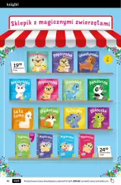 Empik gazetka Strona 48