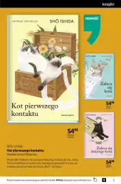 Empik gazetka Strona 5